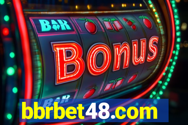 bbrbet48.com