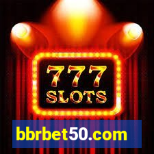 bbrbet50.com