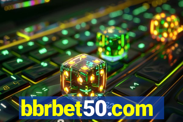 bbrbet50.com