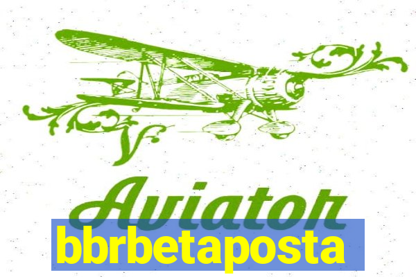 bbrbetaposta