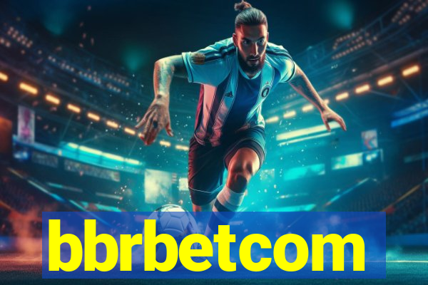 bbrbetcom