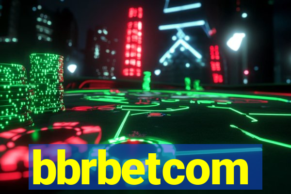 bbrbetcom