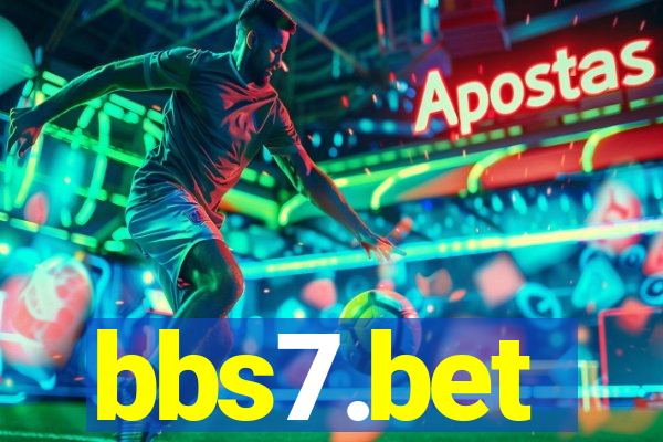 bbs7.bet