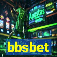 bbsbet