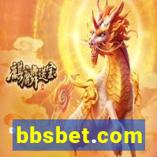 bbsbet.com