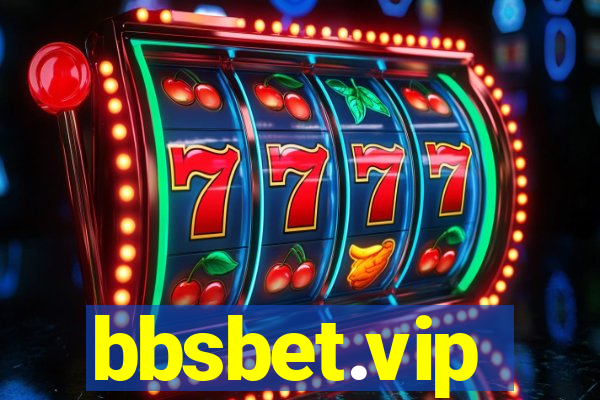 bbsbet.vip
