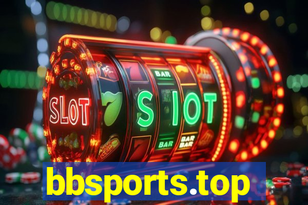 bbsports.top