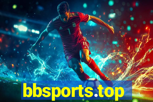bbsports.top