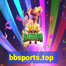 bbsports.top