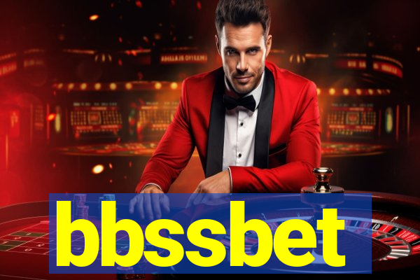 bbssbet