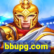 bbupg.com