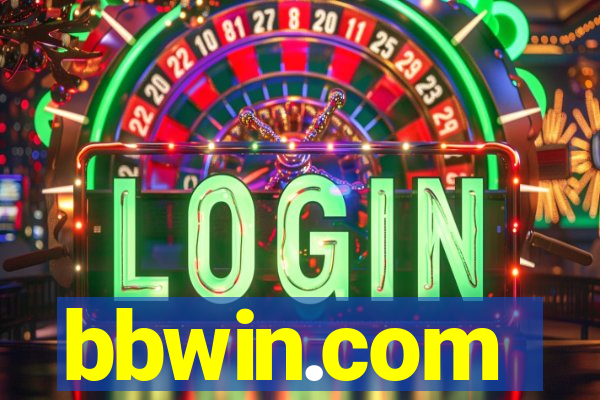 bbwin.com