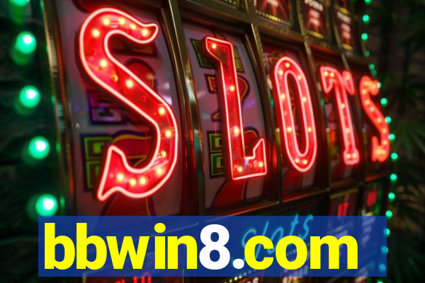 bbwin8.com