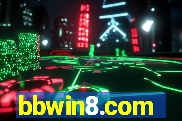 bbwin8.com