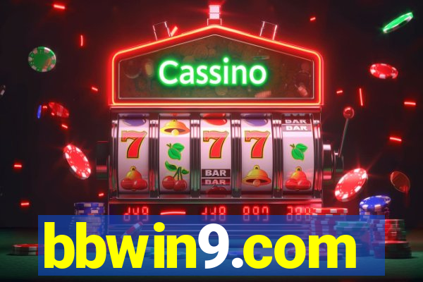 bbwin9.com