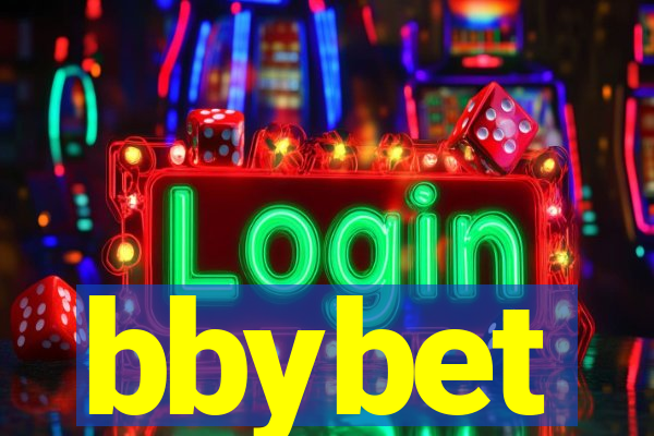 bbybet