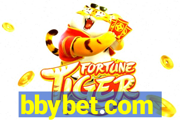 bbybet.com