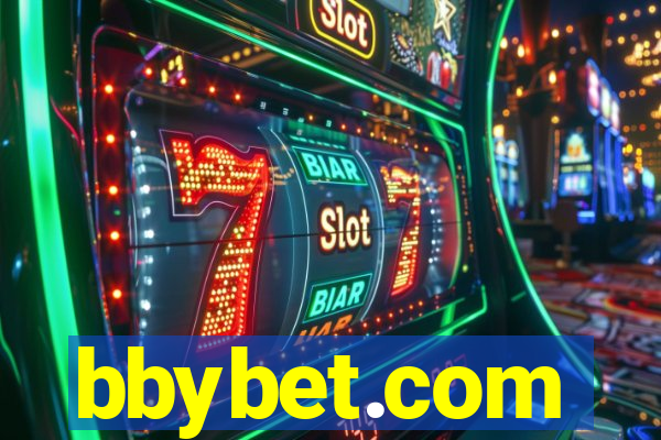 bbybet.com