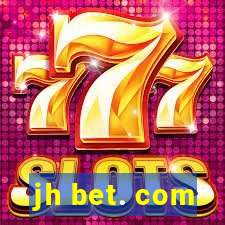 jh bet. com