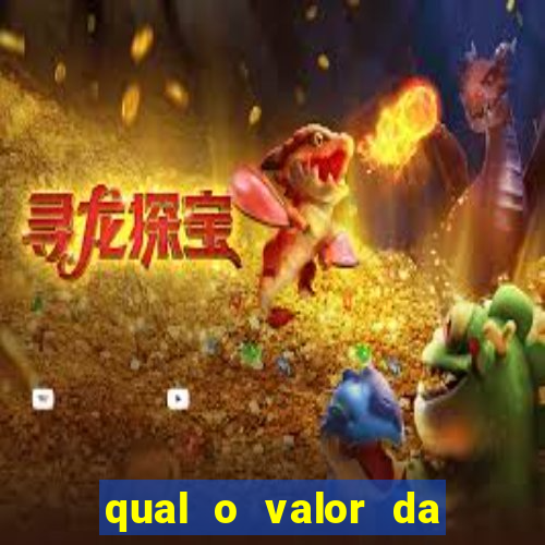 qual o valor da fortuna de mirella santos