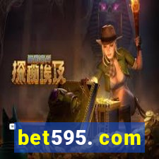 bet595. com