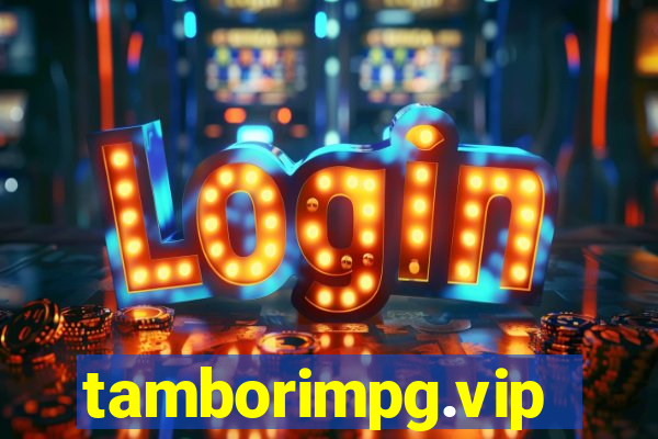 tamborimpg.vip