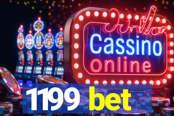 1199 bet