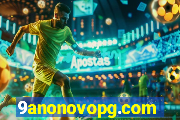 9anonovopg.com