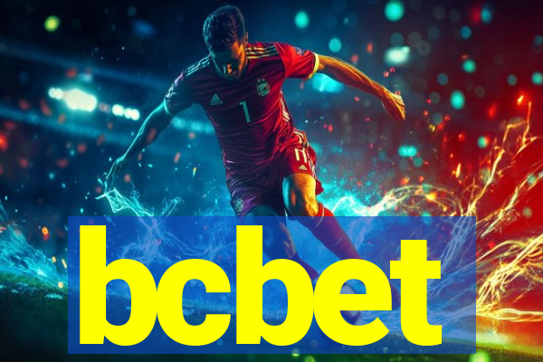 bcbet