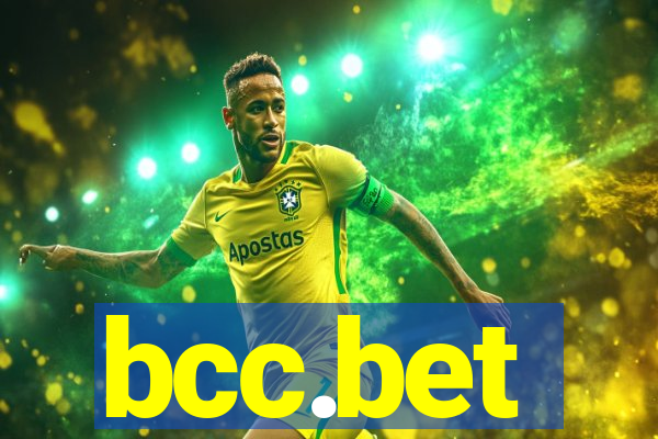 bcc.bet