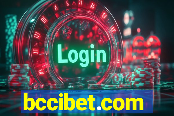 bccibet.com