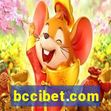 bccibet.com