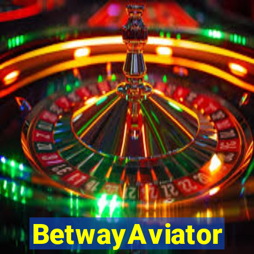BetwayAviator