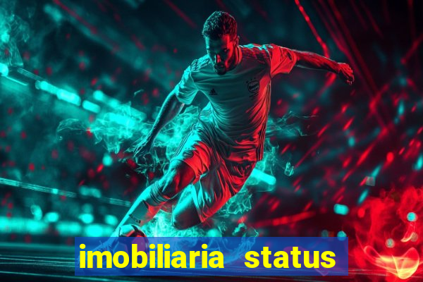 imobiliaria status cruzeiro sp telefone
