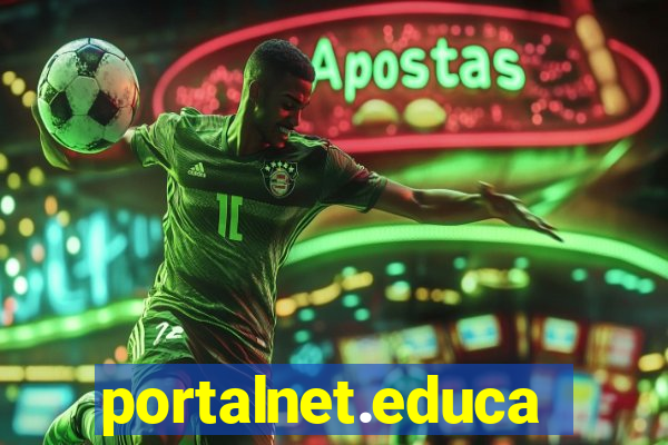 portalnet.educacao