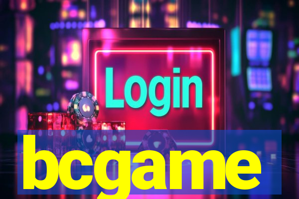 bcgame
