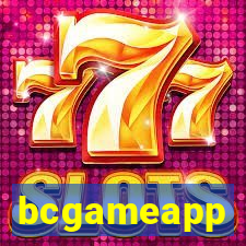 bcgameapp