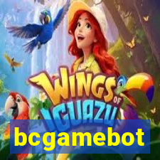 bcgamebot
