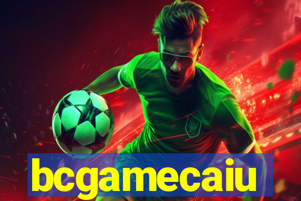 bcgamecaiu
