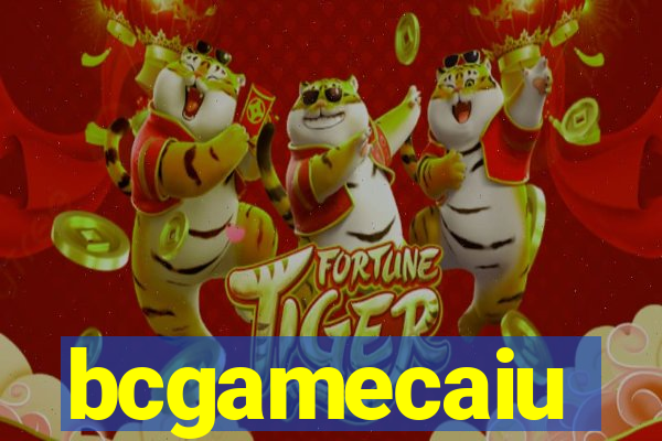 bcgamecaiu