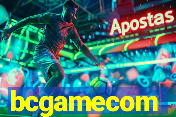 bcgamecom