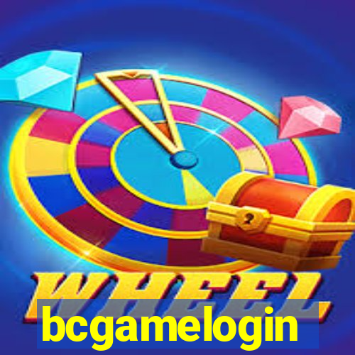 bcgamelogin