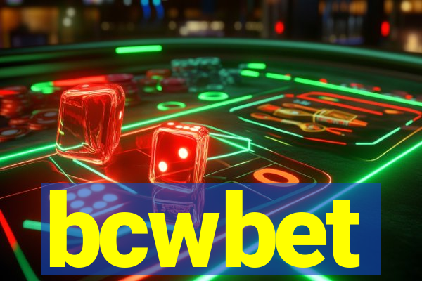 bcwbet
