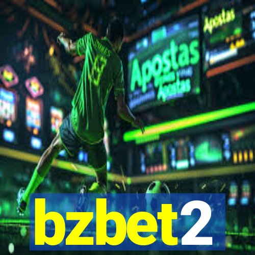 bzbet2