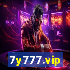 7y777.vip