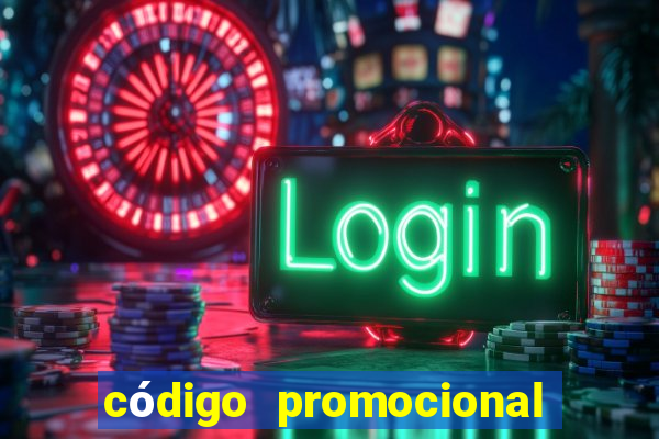 código promocional betano giros grátis