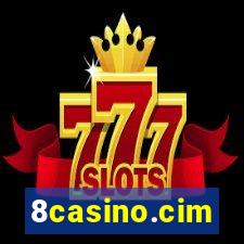 8casino.cim