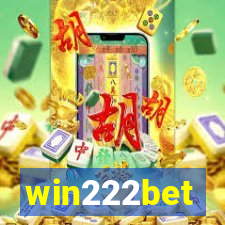 win222bet
