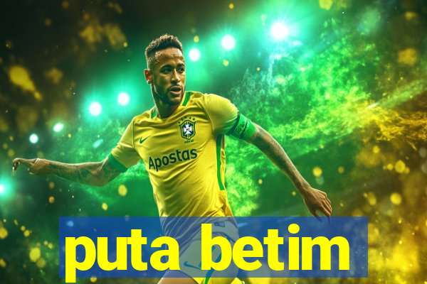 puta betim