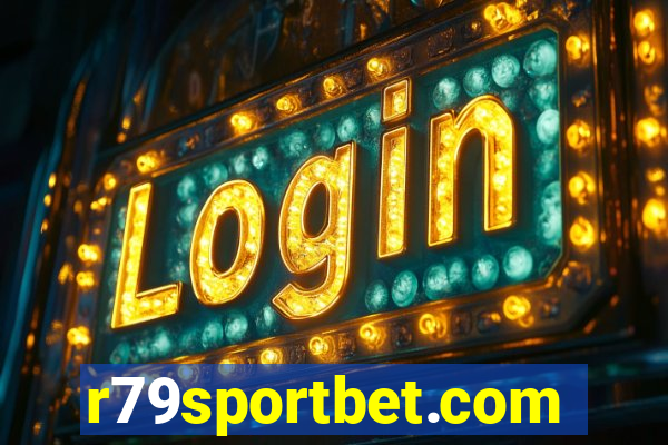 r79sportbet.com